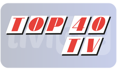 ┃NL┃ TOP40 TV 8K+ UHD